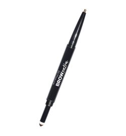 Maybelline New York Maybelline New York Express brow satin duo 025 brunette (1st)