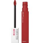 Maybelline New York Matte ink 335 (1st) 1st thumb