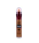 Maybelline New York Intant anti age rewind concealer 149 deep brown (1st) 1st thumb