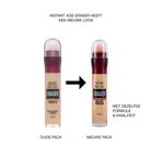 Maybelline New York Intant anti age rewind concealer 149 deep brown (1st) 1st thumb
