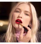 L'Oréal Paris Lip color riche intense volume matte 603 le wood (1st) 1st thumb