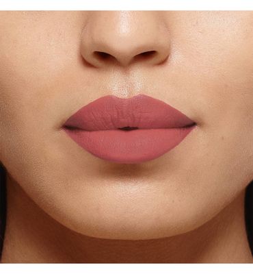 L'Oréal Paris Lip color riche intense volume matte 603 le wood (1st) 1st