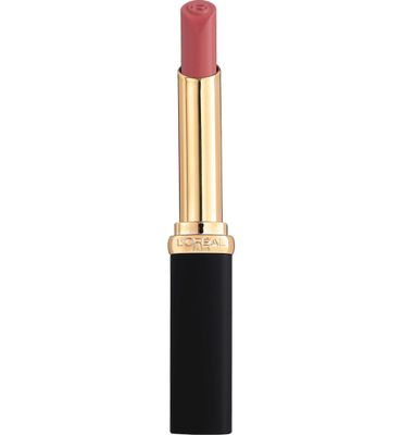 L'Oréal Paris Color riche matte 633 le rosy (1st) 1st