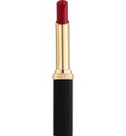 L'Oréal Paris Color riche intense matte 480 lippenstift (1st) 1st thumb