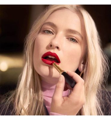 L'Oréal Paris Color riche intense matte 480 lippenstift (1st) 1st