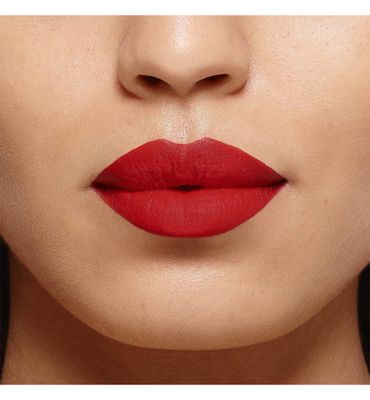 L'Oréal Paris Color riche intense matte 480 lippenstift (1st) 1st