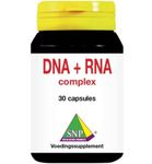 Snp DNA + RNA complex (30ca) 30ca thumb