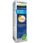 Arkorelax Slaap flash (20ml) 20ml thumb