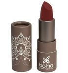 Boho Lipstick red storm mat 114 (3.5g) 3.5g thumb