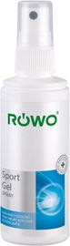 Rowo Rowo Sportgel spray (100ml)
