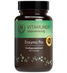 Vitamunda Enzyma pro (60ca) 60ca thumb