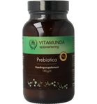 Vitamunda Prebiotica (150g) 150g thumb