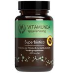 Vitamunda Super biotica (60ca) 60ca thumb