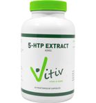 Vitiv 5-HTP extract (60vc) 60vc thumb