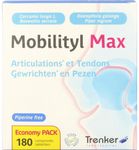 Trenker Mobilityl max (180ca) 180ca thumb