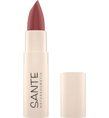 Sante Lipstick moisture 02 sheer primerose (4.5g) 4.5g