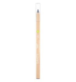 Sante Sante Eyeliner pencil 03 navy blue (1st)