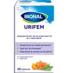 Bional Urifem capsules (60ca) 60ca thumb