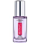 L'Oréal Paris Revitalift filler oogserum (20ml) 20ml thumb