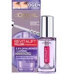 L'Oréal Paris Revitalift filler oogserum (20ml) 20ml thumb