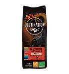 Destination Coffee Mexico bio (250g) 250g thumb