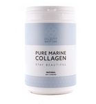 Plent Pure marine collageen naturel (300g) 300g thumb