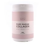 Plent Pure marine collageen berry (300g) 300g thumb