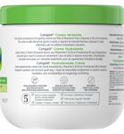 Cetaphil Hydraterende creme (450g) 450g thumb