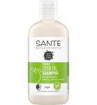 Sante Family every day shampoo (250ml) 250ml thumb