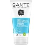Sante Family extra sensitive conditioner (150ml) 150ml thumb