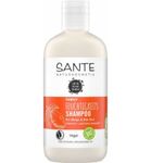 Sante Family moisturizing shampoo (250ml) 250ml thumb