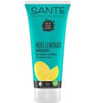 Sante Mint lemonade showergel (200ml) 200ml thumb