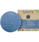 Sante Solid ocean dive shower care (80g) 80g thumb