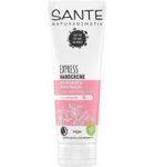 Sante Express hand cream (75ml) 75ml thumb