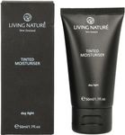 Living Nature Day light tinted moisturiser (50ml) 50ml thumb