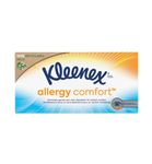 Kleenex Allergy comfort tissue (56st) 56st thumb