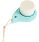 Lady Green Ultra soft cleansing brush for face (1st) 1st thumb