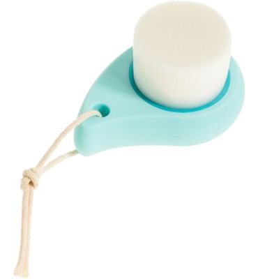 Lady Green Ultra soft cleansing brush for face (1st) 1st