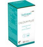 Nutrisan Calcium plus (60tb) 60tb thumb