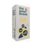 The Good Brand Glasreiniger pods 2-pack (2st) 2st thumb