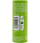 Ben & Anna Deodorant persian lime papertube (40g) 40g thumb
