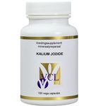Vital Cell Life Kalium jodide 500mg (100vc) 100vc thumb