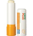 Care Plus Lipstick SPF30 (4.8g) 4.8g thumb