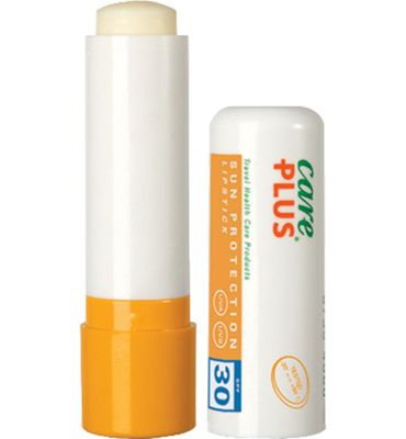 Care Plus Lipstick SPF30 (4.8g) 4.8g