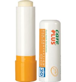 Care Plus Care Plus Lipstick SPF30 (4.8g)