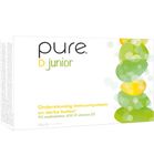 Pure D junior 400IU (90tb) 90tb thumb