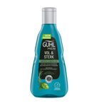 Guhl Man vol & sterk shampoo (250ml) 250ml thumb