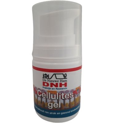 Dnh Cellulites gel (50ml) 50ml