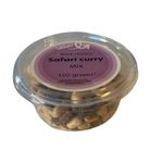 Bountiful Safari curry mix (150g) 150g thumb