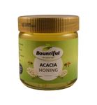 Bountiful Acacia honing (500g) 500g thumb